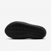 Nike ReactX Rejuven8