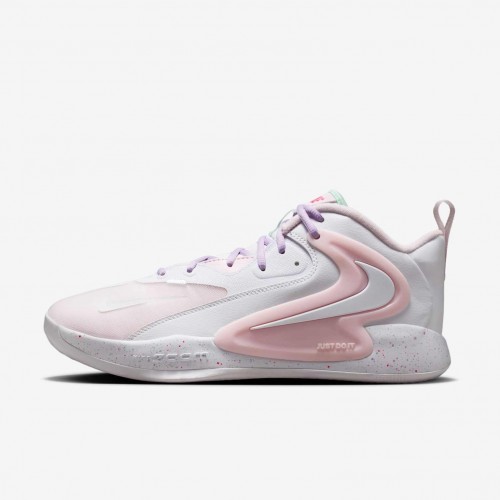 Nike HyperSet 2 SE