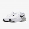 Nike Air Max Excee