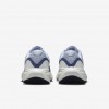 Nike Revolution 8