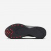 Nike Air Superfly