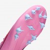 Nike Mercurial Vapor 16 Academy