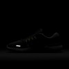 Nike Free Golf NN