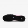 Nike Mercurial Vapor 16 Academy