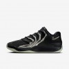 KD18 &quot;Slim Reaper&quot;