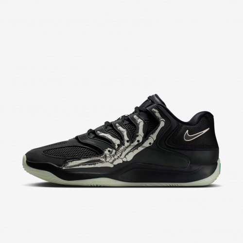KD18 &quot;Slim Reaper&quot;