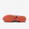Nike Phantom GX 2 Academy &quot;Erling Haaland&quot;