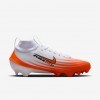 Nike Vapor Pro 1