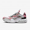 Nike Zoom Air Fire