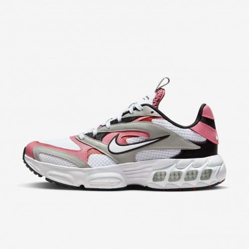 Nike Zoom Air Fire