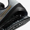 Nike Romaleos 4