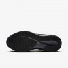 Nike Pegasus 41 GORE-TEX