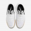 Nike Hyperquick