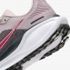 Nike Pegasus 41