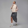 Jordan Trunner LX