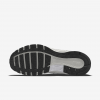 Nike P-6000 By