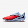 Nike Phantom 6 Low Academy EasyOn