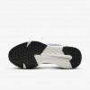 Nike Run Defy
