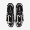 Nike Air Max Muse