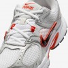 Nike V5 RNR