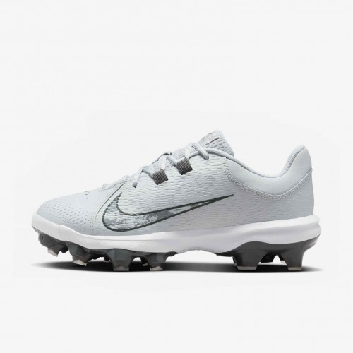 Nike Hyperdiamond 4 Pro MCS