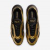 Nike Air Max Muse