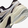 Nike AL8