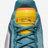 LeBron XXIII &quot;Miami Twice&quot;
