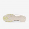 Nike Air Superfly
