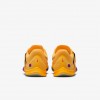 Nike Zoom Rival Jump