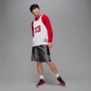 Air Jordan 1 Low SE