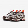 Nike Air Max SNDR