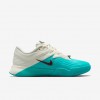 Nike Vapor Pro 3 Premium