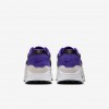 Nike Air Max 1 &#x27;86 OG G