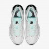 Nike M2K Tekno