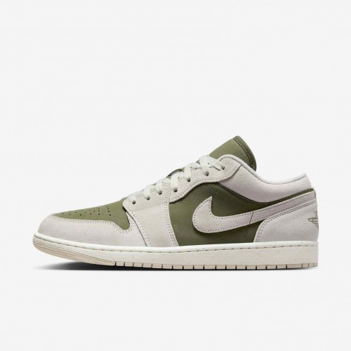 Air Jordan 1 Low SE