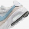 Nike Air Max SC