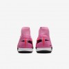 Nike Mercurial Superfly 10 Academy