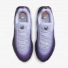Nike Air Max Dn