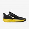 Nike Precision 7