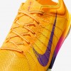 Nike Victory 2