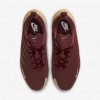 Nike Astra Ultra