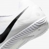 Nike Zoom Rival Multi