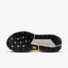 Nike Zegama 2
