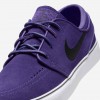 Nike SB Zoom Janoski OG+