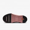Nike Metcon 10