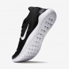 Nike Free RN 2018