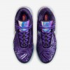 LeBron NXXT Genisus QS