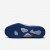 Nike HyperSet 2