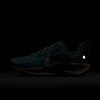 Nike Pegasus Trail 5